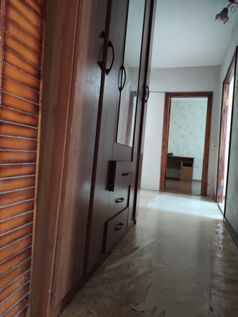 
  Продам 2-комн. квартиру 53.3 м². Фото 2.