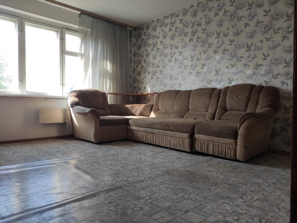 
  Продам 2-комн. квартиру 53.3 м². Фото 3.
