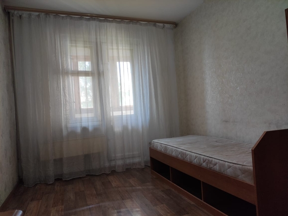 
  Продам 2-комн. квартиру 53.3 м². Фото 4.