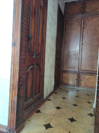 
  Продам 2-комн. квартиру 53.3 м². Фото 11.