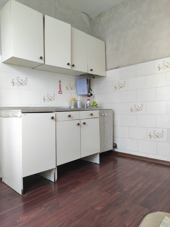 
  Продам 2-комн. квартиру 53.3 м². Фото 13.