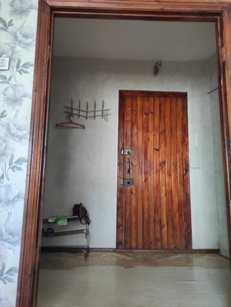 
  Продам 2-комн. квартиру 53.3 м². Фото 15.