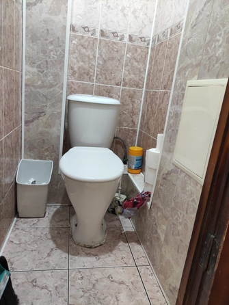 
  Продам 2-комн. квартиру 53.3 м². Фото 17.