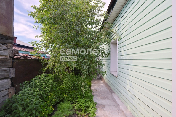 
  Продается дом 50.6 м². Фото 13.