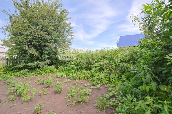 
  Продается дом 50.6 м². Фото 14.