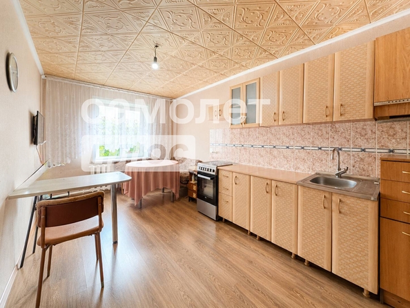 
  Продается дом 69.2 м². Фото 1.