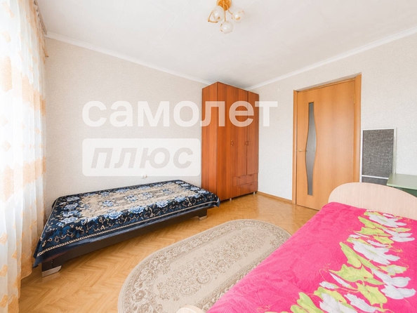 
  Продается дом 69.2 м². Фото 5.
