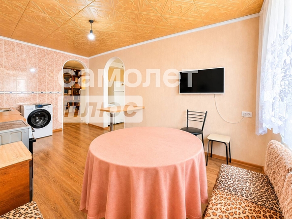 
  Продается дом 69.2 м². Фото 10.