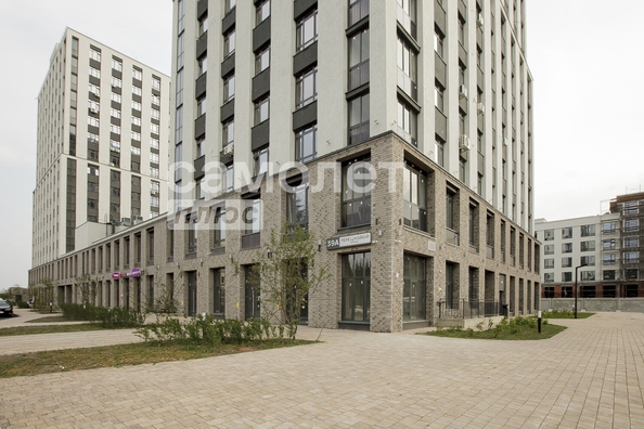 
  Продается 3-комн. квартира 72.3 м². Фото 2.