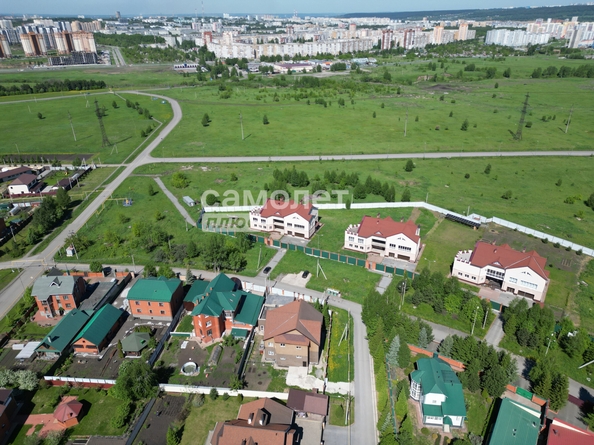 
  Продается таунхаус 332.1 м². Фото 4.