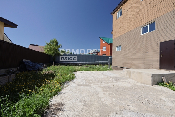 
  Продается таунхаус 332.1 м². Фото 5.