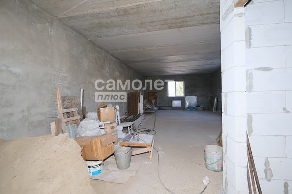 
  Продается таунхаус 332.1 м². Фото 10.
