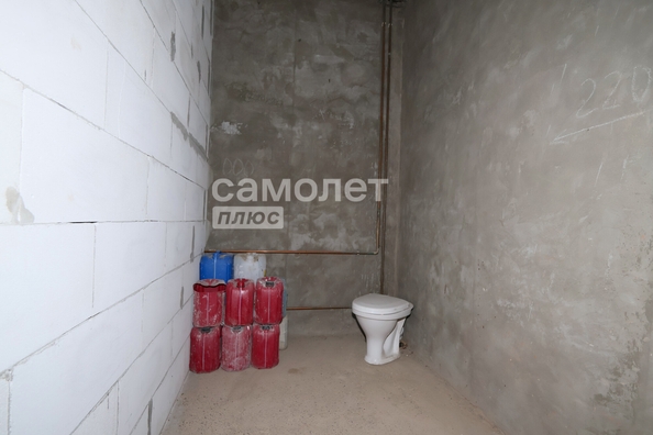 
  Продается таунхаус 332.1 м². Фото 11.