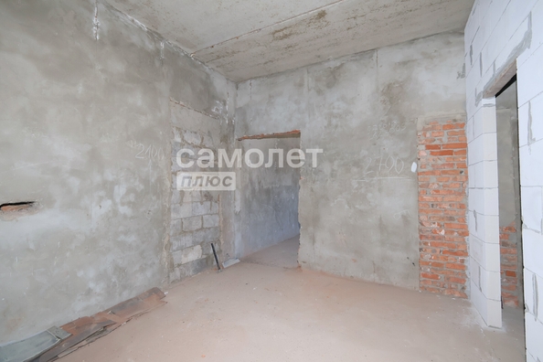 
  Продается таунхаус 332.1 м². Фото 14.