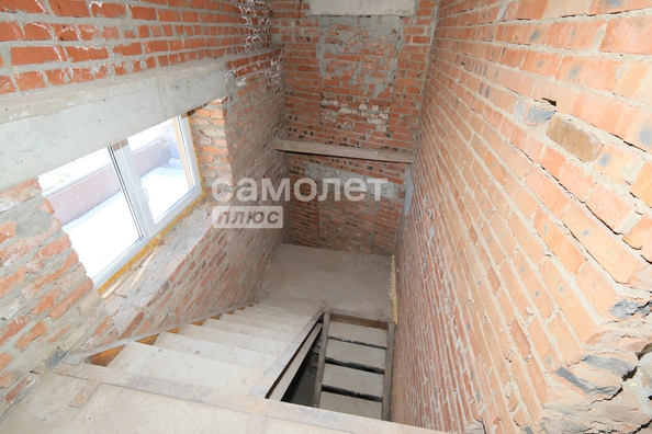 
  Продается таунхаус 332.1 м². Фото 24.