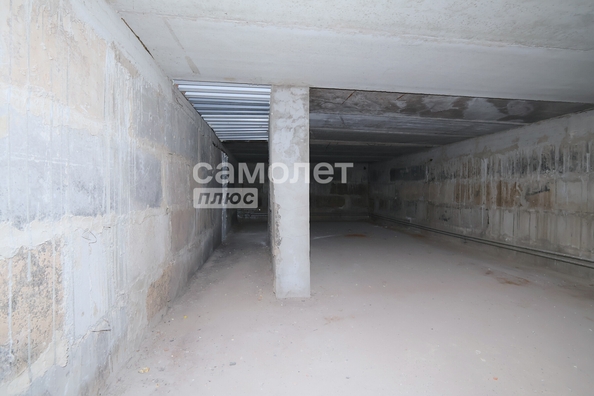 
  Продается таунхаус 332.1 м². Фото 25.