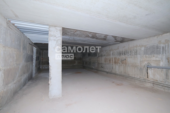 
  Продается таунхаус 332.1 м². Фото 26.