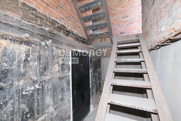 
  Продается таунхаус 332.1 м². Фото 27.