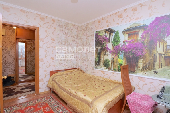 
  Продается 3-комн. квартира 70 м². Фото 8.