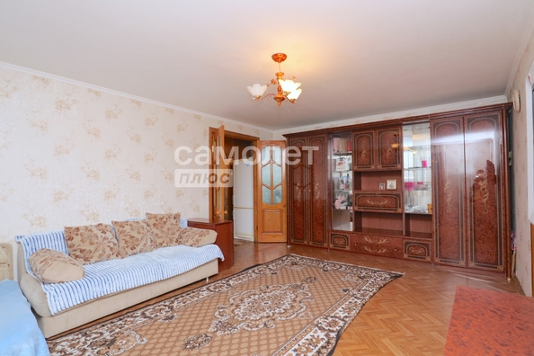 
  Продается 3-комн. квартира 70 м². Фото 11.