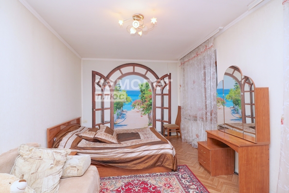 
  Продается 3-комн. квартира 70 м². Фото 14.