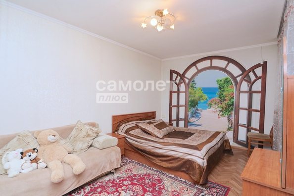 
  Продается 3-комн. квартира 70 м². Фото 15.