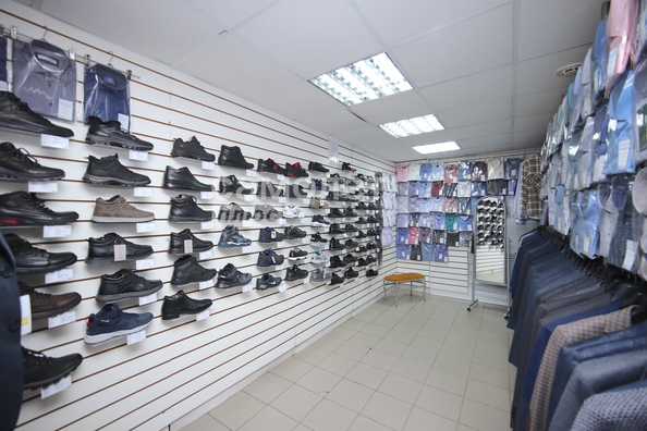 
  Продается офис 70.6 м². Фото 4.