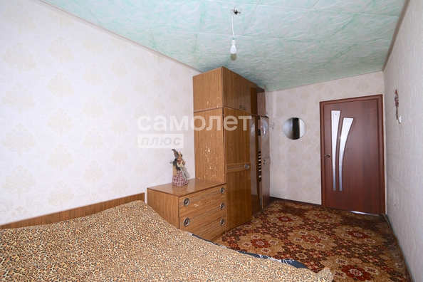 
  Продается 2-комн. квартира 43.9 м². Фото 5.