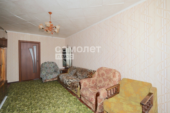 
  Продается 2-комн. квартира 43.9 м². Фото 11.