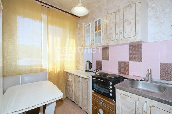 
  Продается 2-комн. квартира 43.9 м². Фото 12.