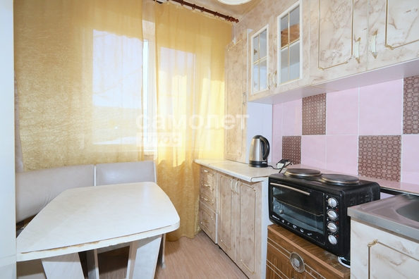 
  Продается 2-комн. квартира 43.9 м². Фото 13.