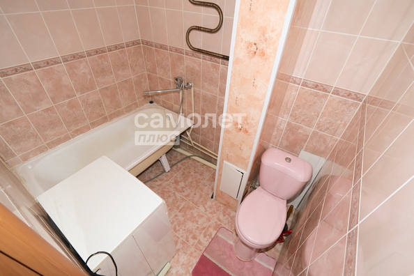 
  Продается 2-комн. квартира 43.9 м². Фото 19.