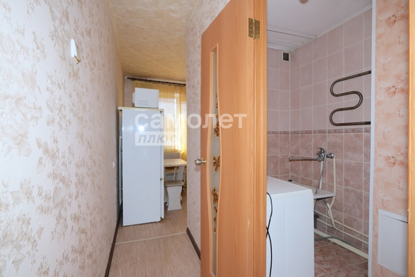 
  Продается 2-комн. квартира 43.9 м². Фото 22.