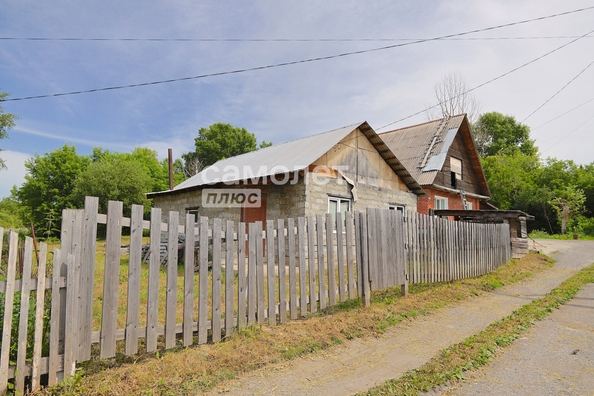 
  Продается дом 65 м². Фото 8.