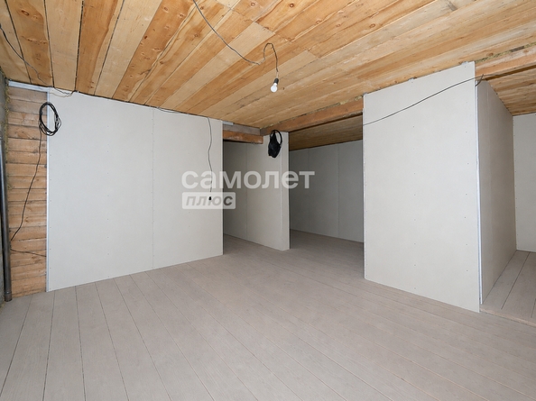 
  Продается дом 65 м². Фото 12.