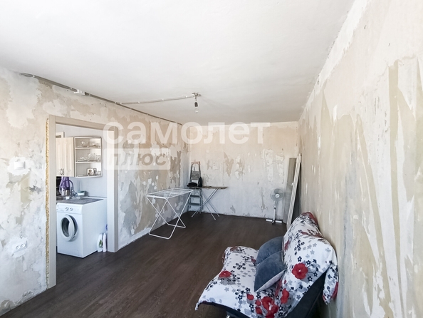 
  Продается 2-комн. квартира 50 м². Фото 9.