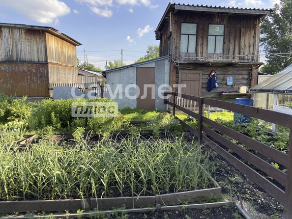 
  Продается дом 93 м². Фото 9.