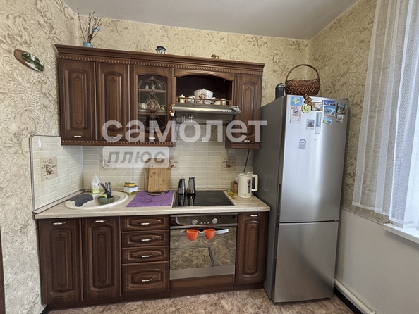 
  Продается дом 93 м². Фото 13.