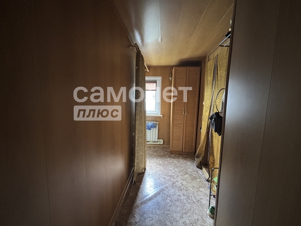 
  Продается дом 93 м². Фото 21.