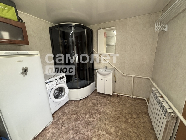 
  Продается дом 93 м². Фото 22.