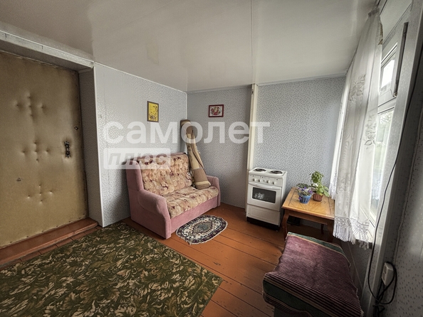 
  Продается дом 93 м². Фото 26.