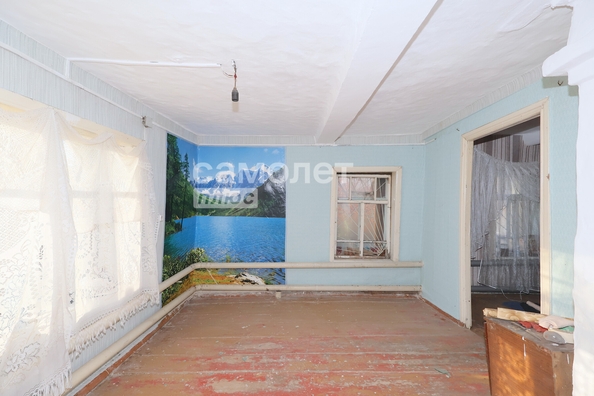 
  Продается дом 60 м². Фото 4.