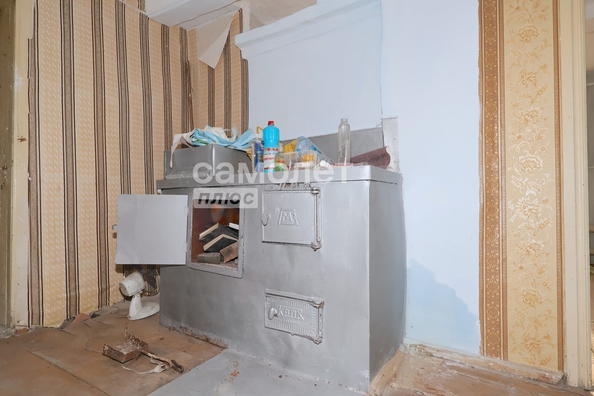 
  Продается дом 60 м². Фото 5.