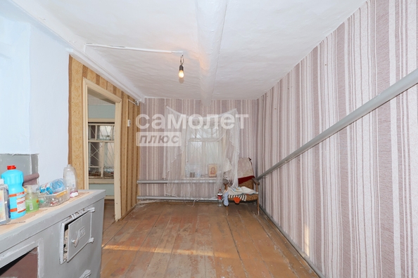 
  Продается дом 60 м². Фото 7.