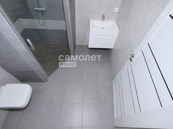 
  Продается таунхаус 144.3 м². Фото 28.