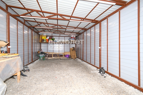 
  Продается таунхаус 144.3 м². Фото 40.