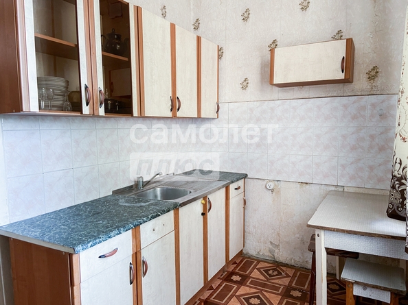 
  Продается 3-комн. квартира 58.9 м². Фото 1.