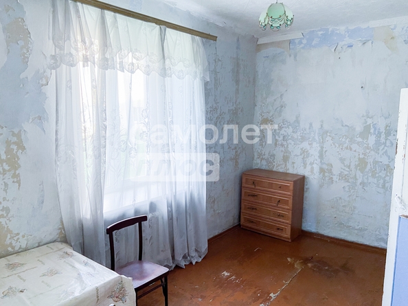 
  Продается 3-комн. квартира 58.9 м². Фото 10.