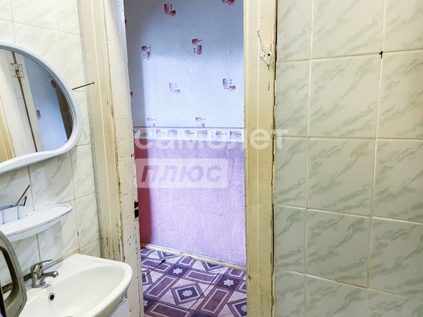 
  Продается 3-комн. квартира 58.9 м². Фото 20.