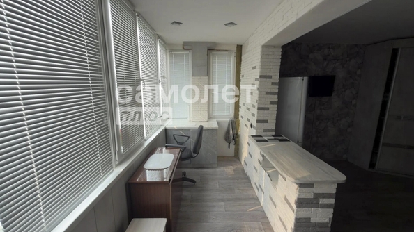 
  Продается 2-комн. квартира 36.6 м². Фото 2.
